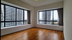 D'Leedon (D10), Condominium #560614951